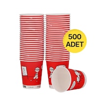 500