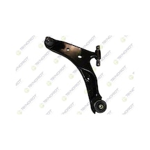TEKNOROT HY-809 Salıncak Sol Rotilli Santafe 00-06