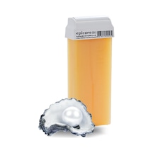Epicure Kartuş Ağda 100ml. Sedefli