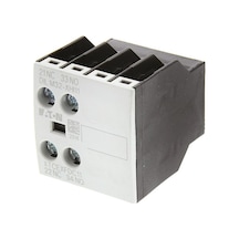 Eaton Dılm32c-xhı11 Kontaktör Aksesuarı: Yardımcı Kontak 1na+1nk Dılm7-38 İçin