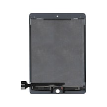 İpad Pro 9.7 A1674 Ekran Dokunmatik Set Beyaz