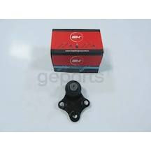 Alt Rotil Sağ / Sol Aynı Adet 16mm Manuel Sh Citroen Zx - 1991-1997