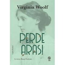 Perde Arası: Çağdaş Klasikler