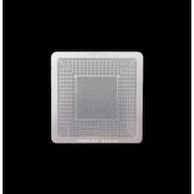 Rtx4090 Rtx3090 Rtx3090tı Rtx3080 Rtx4080 Stencil 3d Yüksek Kalite