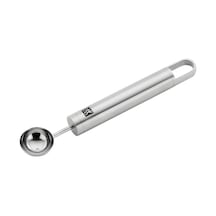 Zwilling 371600150 Pro  Kavun  Kepçesi