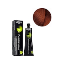 L'Oréal Professionnel Inoa 6.46 Saç Boyası