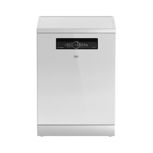 Beko BM 6046 BC 6 Programlı 14 Kişilik Bulaşık Makinesi