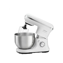 Arzum AR1188 Crust Mix Joy 1500 W Stand Mikser