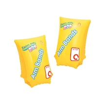 32110 Bestway Kolluk 30 Cm Universal Çok Renkli
