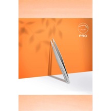 Staleks Expert 10 Type 5 Kaş Cımbızı Noktasal Te-10/5