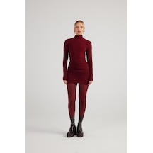 Bordo