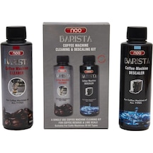 Neo Barista İkili Kireç Çözücü (2 X 150 Ml)