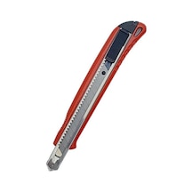 Ofis 112 Metal Dar Maket Bıçağı