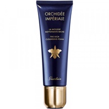 Guerlain Orchidee Imperiale The Rich Cleansing Foam 125 ML