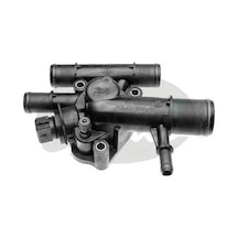 Termostat 83 C Trafıc - Vıvaro 1.9dci