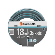 Tr 18001-20.000.00 Classic Hortum 13mm 1/2 18m
