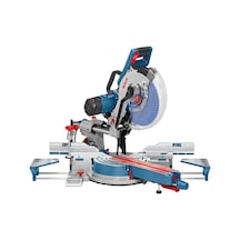 Bosch Professional GCM 12 SDE Gönye Kesme Makinesi - 0601B23100
