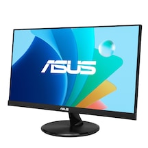 Asus VP229HF 21.45" Ips 1 Ms 100 Hz 250 cd Hdmı Vga Vesa Monitör