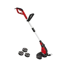 Mey İthalat Gc Et 4530 Set Elektrikli Kenar Kesme Makinesi