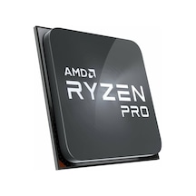 AMD Ryzen 7 Pro 5750G MPK 3.8 GHz AM4 20 MB Cache 65 W İşlemci