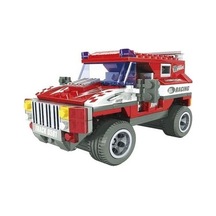 Ausini Racing Set 26601