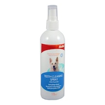 Flzdgnkr Bioline Köpek Ağız Ve Diş Bakım Spreyi 175 Ml