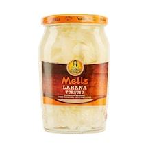 Melis Lahana Turşusu 720 ML