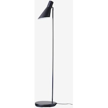Dyberg Larsen Denver 7091 Modern Zemin Lambası