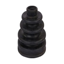 Aks Korugu Dıs Tek Corolla 1.3ı Xlı 1.4ı 1.6ı Ae100 Ae101 Ae110 Ae111 9200