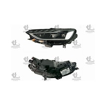 Far A4 20-23 Sol Matrıx/beyinler Üstünde / 8w0941033d