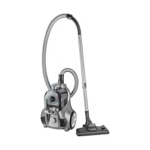 Fakir Ranger Electronic 890 W Toz Torbasız Elektrikli Süpürge