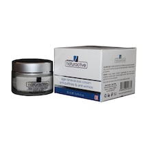 Pharmanaturactive Göz Altı ve Çevresi Kırışıklıklarına Karşı Etkili 20 ML