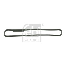 Febi Bilstein 12398 Külbütör Kapak Contası Bmw E34 E39 M60 M61 11121733966 Diğer