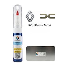 Rqh
