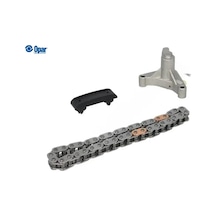 Eksantrik Mil Zinciri Kiti 307-308-407-expert Iii-scudo-mondeo-kuga 2.0hdi/dw10ated 04-10