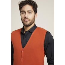 Try 06 Kiremit Triko Kiremit