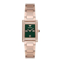 Emporio Armani Ar11641 Kadın Kol Saati Diğer