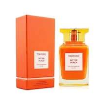 Tf Bıtter Peach Eau De Parfum 100 Ml Oryantal