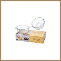 Çok Renkli