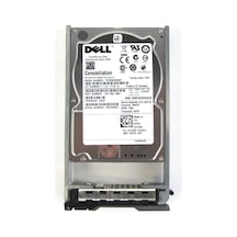 Dell Constellation ST9500530NS 2.5" 500 GB 7200 RPM SATA 3 Hard Disk