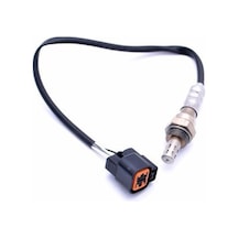 Hyundai Getz Oksijen Sensörü 2002-2011 3921022610 Es2015812b1 1.3, 1.4