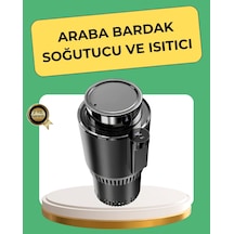 Çok Renkli