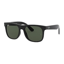 Ray-Ban Junior Çocuk Güneş Gözlüğü Rj9069S 100/71