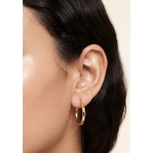 Sarı Altın