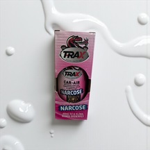 150ml