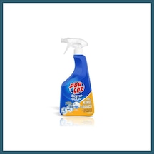 Bezos Kireç Çözücü Sprey 750ml 1 Adet Ob
