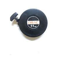İtal/Çin 186F/186Fa/188F/188Fa/190Fb/192F/192Fa 10hp/11hp/12hp/15hp Starter Mekanizması Komple