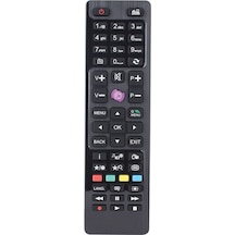 Techwood 1994W Led Tv Kumandası