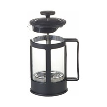 French Press 350 Cc Diğer