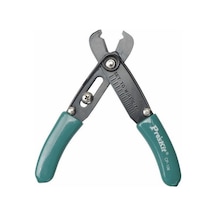 Proskit Cp-108 Kablo Soyucu